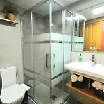 Apartamento La Casa Del Pintor *