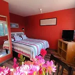 La Casa Del Pintor Apartamento