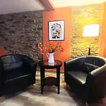 La Casa Del Pintor Apartamento *