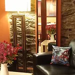 La Casa Del Pintor