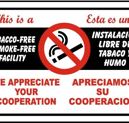 La Casa Del Pintor 3* Cudillero