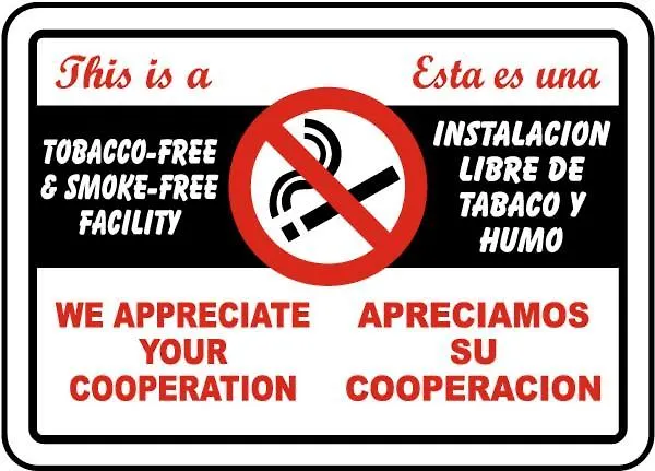 La Casa Del Pintor 3* Cudillero