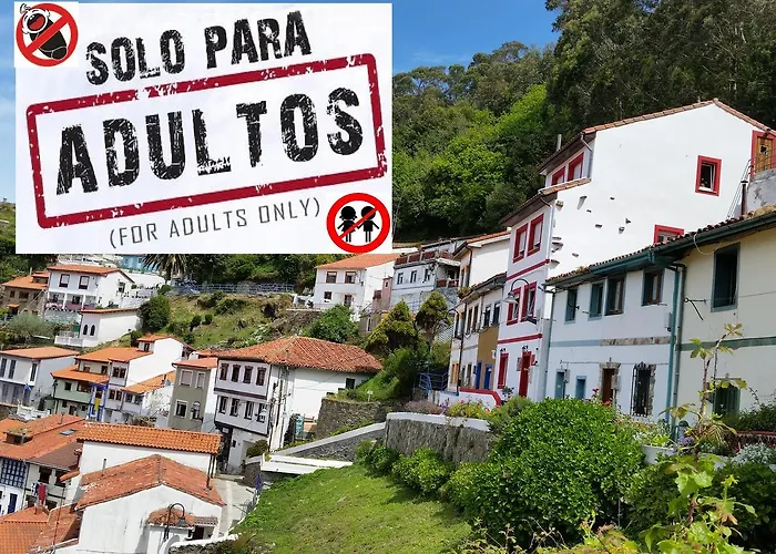 La Casa Del Pintor 3*