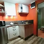 アパート La Casa Del Pintor