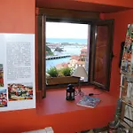 La Casa Del Pintor