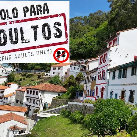 La Casa Del Pintor *